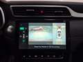 MG ZS 2021 1.0 Luxury Nero - thumbnail 13