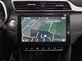 MG ZS 2021 1.0 Luxury Nero - thumbnail 12