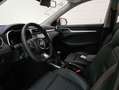 MG ZS 2021 1.0 Luxury Nero - thumbnail 14