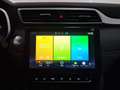 MG ZS 2021 1.0 Luxury Nero - thumbnail 11