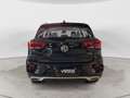 MG ZS 2021 1.0 Luxury Nero - thumbnail 5