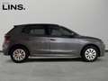 Skoda Fabia Essence TSI Grau - thumbnail 6