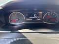 Peugeot 2008 2008 II 2020 1.5 bluehdi Active s Wit - thumbnail 4