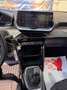 Peugeot 2008 2008 II 2020 1.5 bluehdi Active s Wit - thumbnail 7