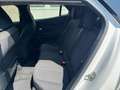 Peugeot 2008 2008 II 2020 1.5 bluehdi Active s Wit - thumbnail 11