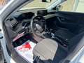 Peugeot 2008 2008 II 2020 1.5 bluehdi Active s Wit - thumbnail 8