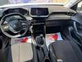 Peugeot 2008 2008 II 2020 1.5 bluehdi Active s Wit - thumbnail 9