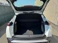 Peugeot 2008 2008 II 2020 1.5 bluehdi Active s Wit - thumbnail 14
