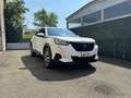 Peugeot 2008 2008 II 2020 1.5 bluehdi Active s Wit - thumbnail 3