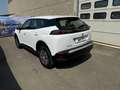 Peugeot 2008 2008 II 2020 1.5 bluehdi Active s Wit - thumbnail 13