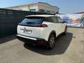 Peugeot 2008 2008 II 2020 1.5 bluehdi Active s Wit - thumbnail 12
