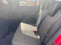 Suzuki Swift SWIFT COMFORT CVT HYBRID Rot - thumbnail 11