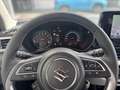 Suzuki Swift SWIFT COMFORT CVT HYBRID Rot - thumbnail 8