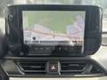 Suzuki Swift SWIFT COMFORT CVT HYBRID Rot - thumbnail 9