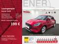 Suzuki Swift SWIFT COMFORT CVT HYBRID Rot - thumbnail 1