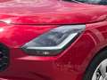Suzuki Swift SWIFT COMFORT CVT HYBRID Rot - thumbnail 5