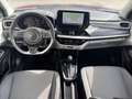 Suzuki Swift SWIFT COMFORT CVT HYBRID Rot - thumbnail 10