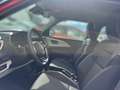 Suzuki Swift SWIFT COMFORT CVT HYBRID Rot - thumbnail 7