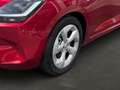 Suzuki Swift SWIFT COMFORT CVT HYBRID Rot - thumbnail 6