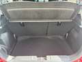 Suzuki Swift SWIFT COMFORT CVT HYBRID Rot - thumbnail 12