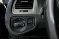 Volkswagen Golf 2.0TDI CR BMT Advance 150 Azul - thumbnail 24