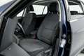 Volkswagen Golf 2.0TDI CR BMT Advance 150 Azul - thumbnail 13