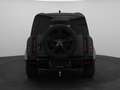 Land Rover Defender 2.0 P300e 110 X-Dynamic HSE | Head up display | Co Grijs - thumbnail 5