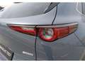 Mazda CX-30 2.0 Skyactiv-G Evolution 2WD 90kW - thumbnail 17