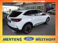 Ford Kuga Active 2.5 FHEV Navi + LED + Kamera Blanc - thumbnail 3