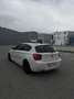 BMW 114 114i - thumbnail 5