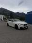 BMW 114 114i - thumbnail 1