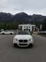 BMW 114 114i - thumbnail 8