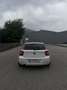 BMW 114 114i - thumbnail 4