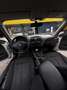 BMW 114 114i - thumbnail 9
