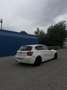 BMW 114 114i - thumbnail 3