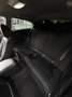 BMW 114 114i - thumbnail 10