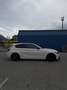 BMW 114 114i - thumbnail 2