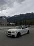 BMW 114 114i - thumbnail 7