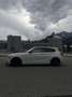 BMW 114 114i - thumbnail 6