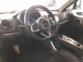 Alpine A110 Basis 252 PS Telemetrics Einparkhilfe hinten Weiß - thumbnail 10