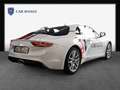 Alpine A110 Basis 252 PS Telemetrics Einparkhilfe hinten Weiß - thumbnail 3