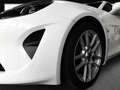Alpine A110 Basis 252 PS Telemetrics Einparkhilfe hinten Weiß - thumbnail 6