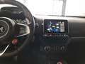 Alpine A110 Basis 252 PS Telemetrics Einparkhilfe hinten Weiß - thumbnail 14