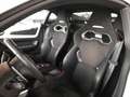 Alpine A110 Basis 252 PS Telemetrics Einparkhilfe hinten Weiß - thumbnail 9