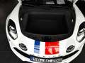 Alpine A110 Basis 252 PS Telemetrics Einparkhilfe hinten Weiß - thumbnail 8