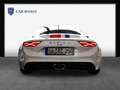 Alpine A110 Basis 252 PS Telemetrics Einparkhilfe hinten Weiß - thumbnail 4