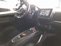 Alpine A110 Basis 252 PS Telemetrics Einparkhilfe hinten Weiß - thumbnail 12