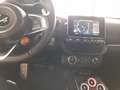 Alpine A110 Basis 252 PS Telemetrics Einparkhilfe hinten Weiß - thumbnail 13