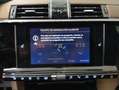 DS Automobiles DS 7 Crossback 1.5BlueHDi Be Chic Blanco - thumbnail 12
