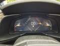 DS Automobiles DS 7 Crossback 1.5BlueHDi Be Chic Blanco - thumbnail 20